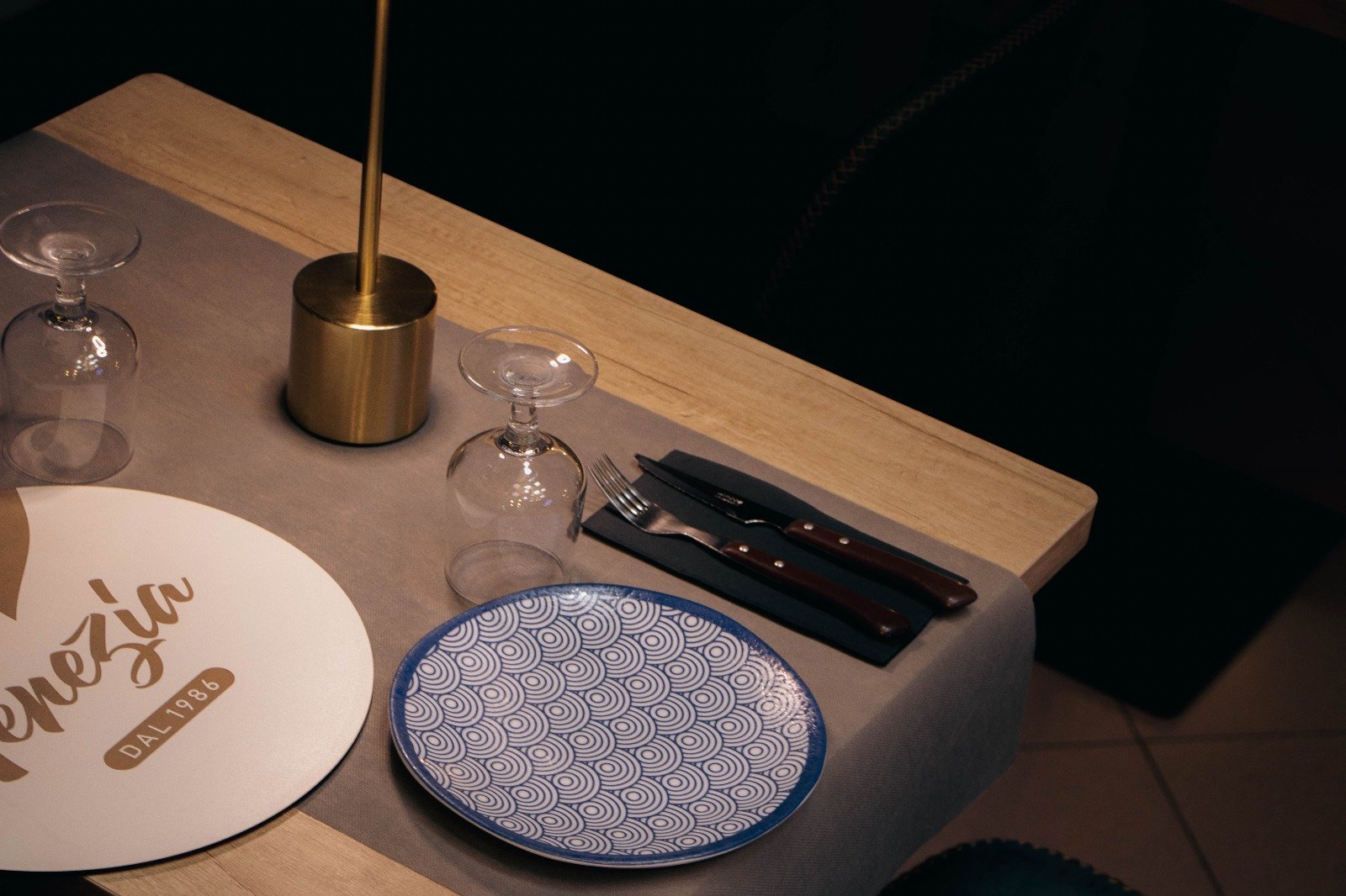 comedor_pizzeria_venezia_3
