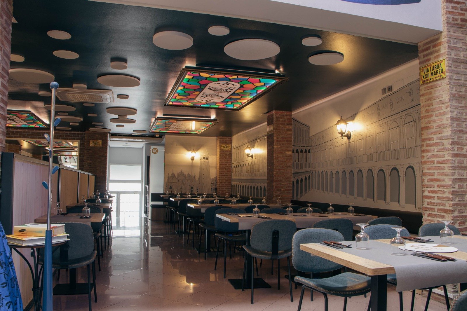 comedor_pizzeria_venezia_7
