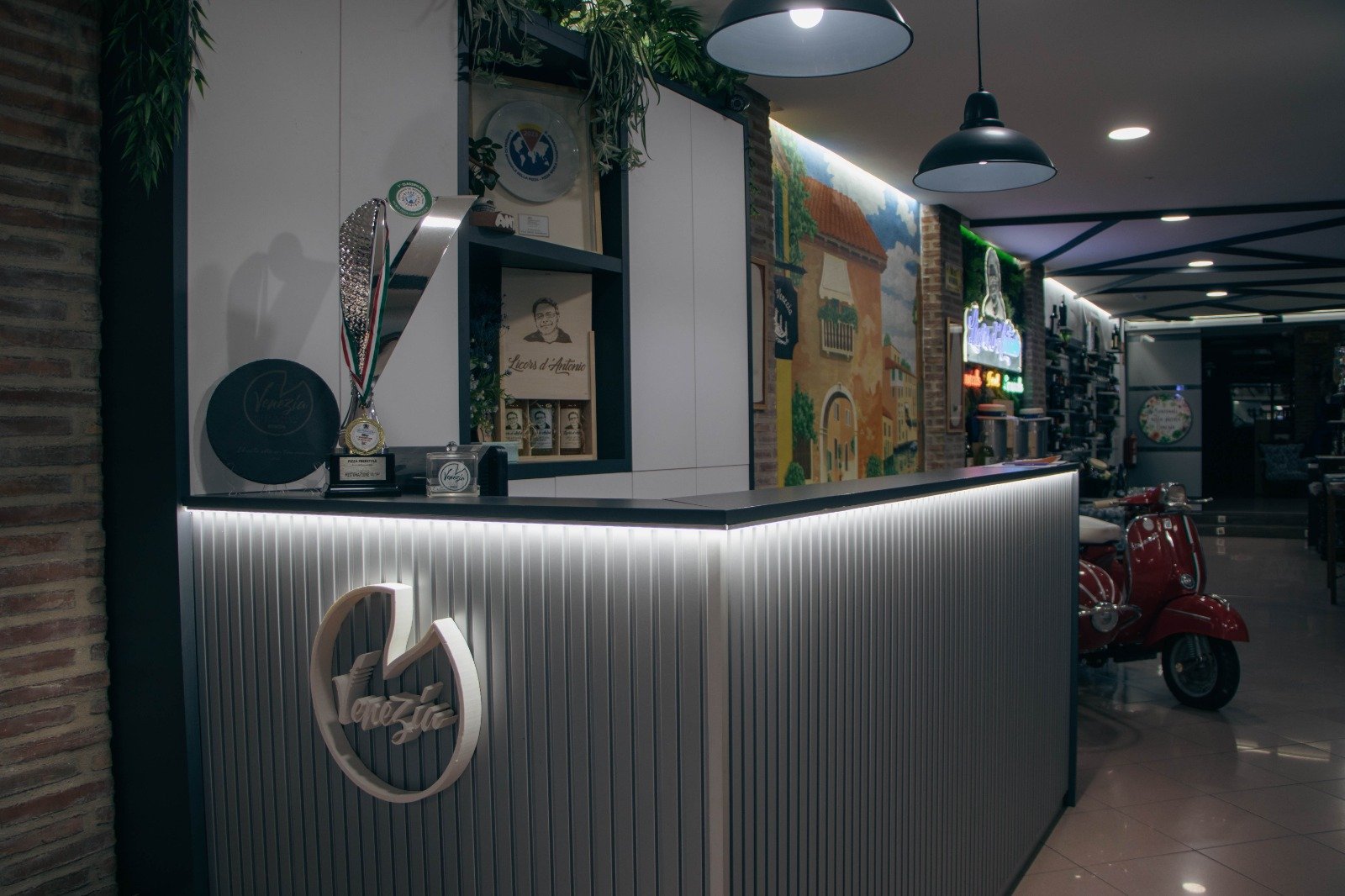 mostrador_pizzeria_venezia