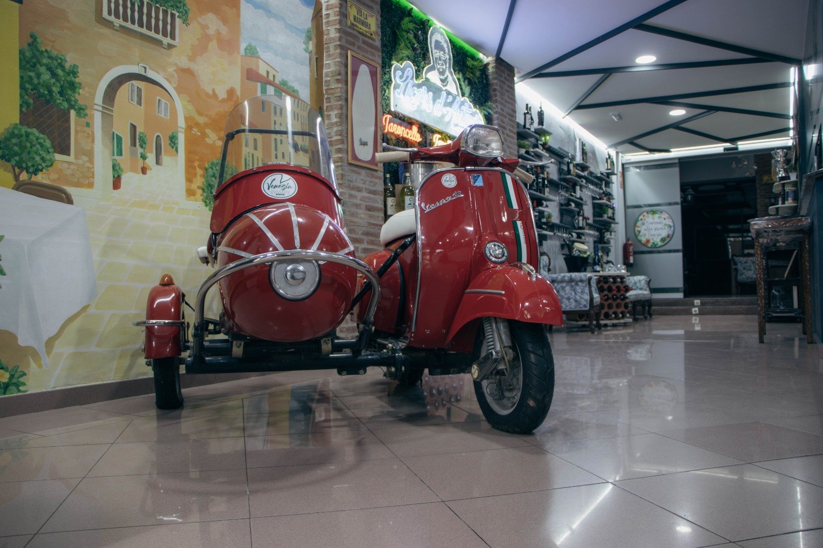 moto_pizzeria_venezia_6